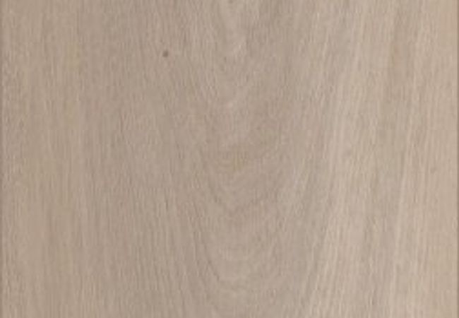 Coretec Pro Plus Enhanced HD Bedford Oak Luxury Vinyl Plank view 2