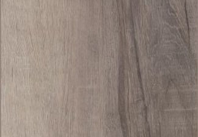 Coretec Pro Plus Enhanced HD Berkshire Elm Luxury Vinyl Plank view 2