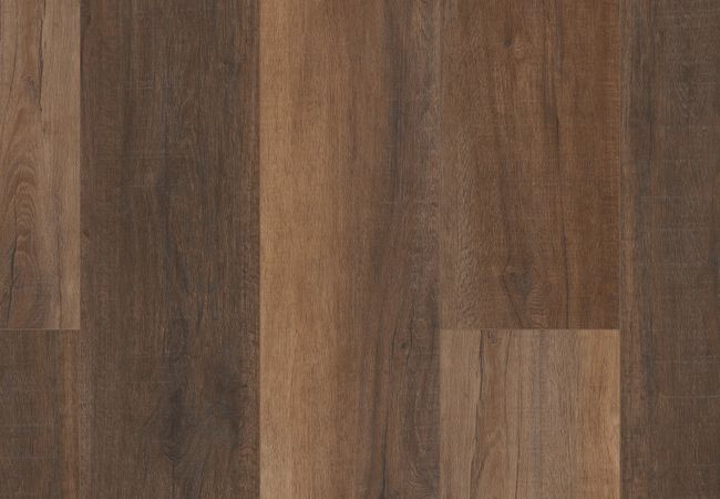 Coretec Pro Plus Enhanced HD Cheshire Elm Luxury Vinyl Plank