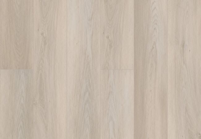 Coretec Pro Plus Enhanced HD Kent Oak Luxury Vinyl Plank