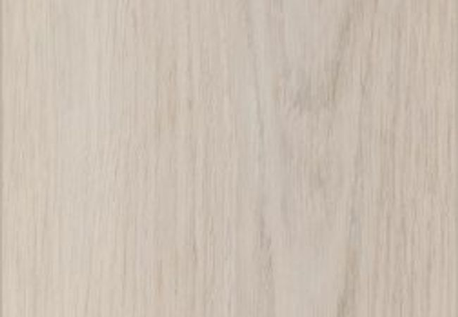 Coretec Pro Plus Enhanced HD Kent Oak Luxury Vinyl Plank view 2