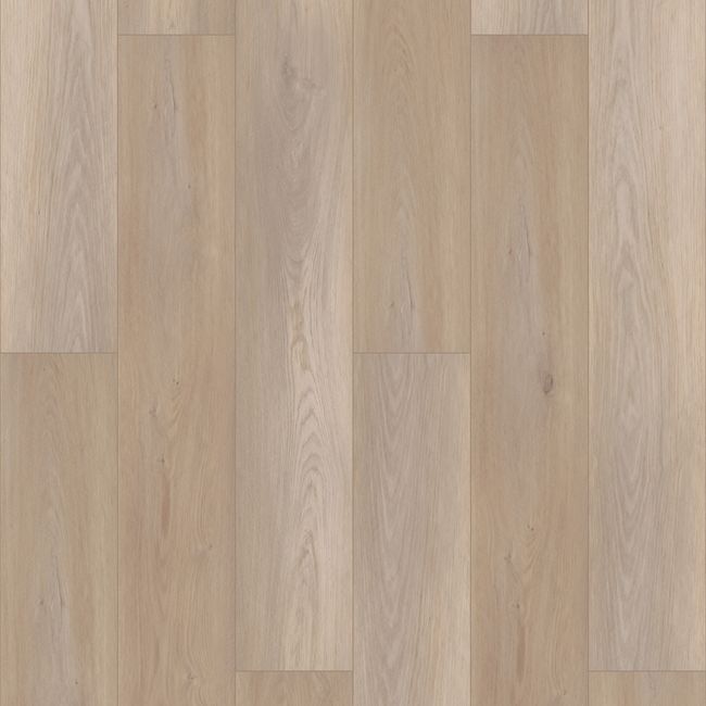 Coretec Pro Premium Bedford Oak Luxury Vinyl Plank