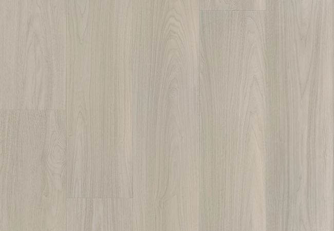 Coretec Pro Premium Cardington Walnut Luxury Vinyl Plank