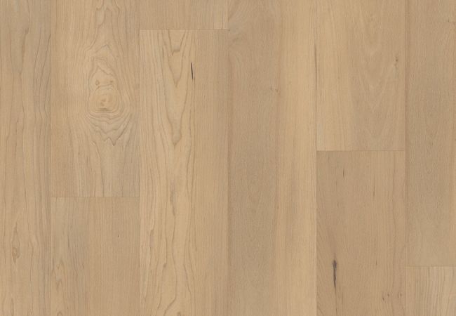 Coretec Pro Premium Douglas Maple Luxury Vinyl Plank