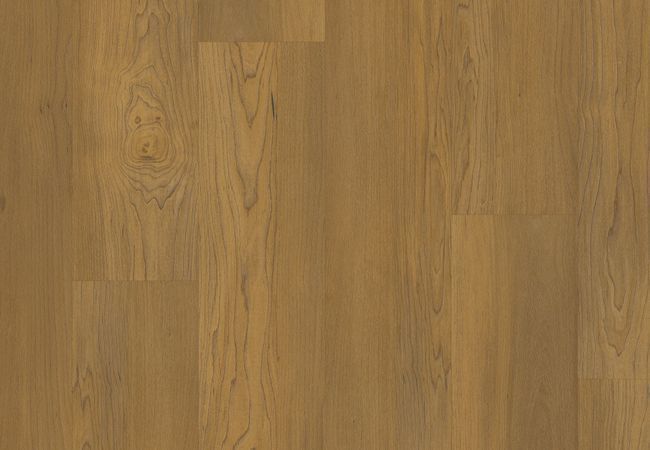 Coretec Pro Premium Essex Maple Luxury Vinyl Plank