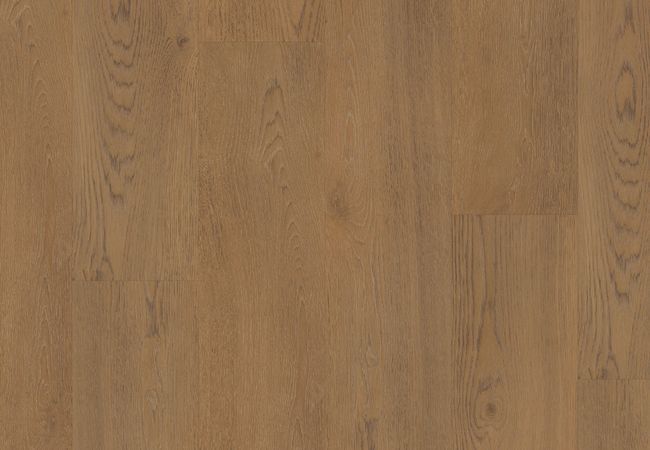 Coretec Pro Premium Fairhaven Oak Luxury Vinyl Plank