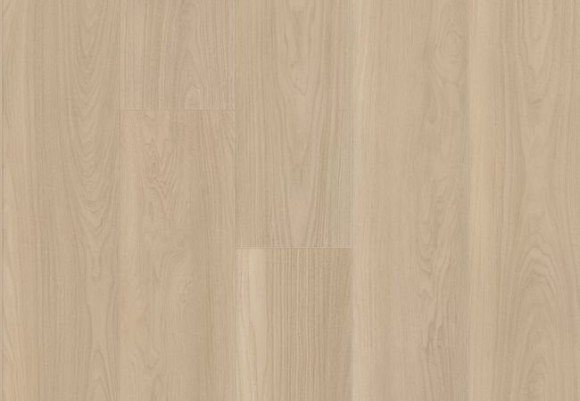 Coretec Pro Premium Kempston Walnut Luxury Vinyl Plank