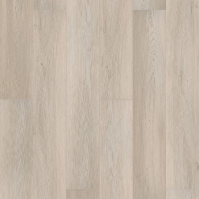 Coretec Pro Premium Kent Oak Luxury Vinyl Plank
