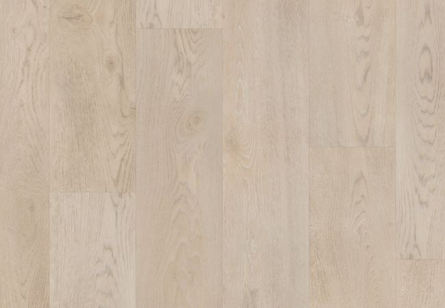 Coretec Pro Premium Mercer Oak Luxury Vinyl Plank