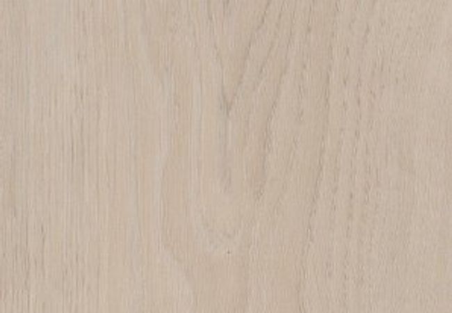 Coretec Pro Premium Mercer Oak Luxury Vinyl Plank view 2