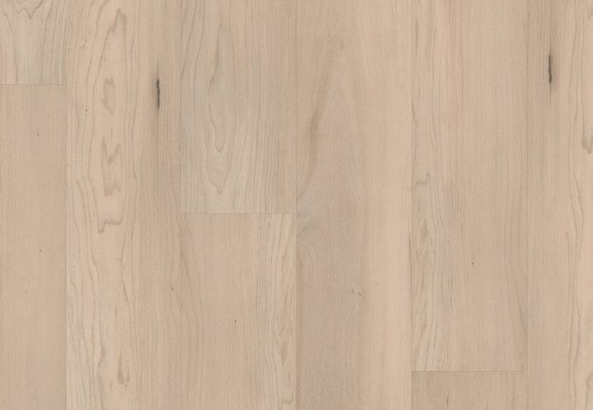 Coretec Pro Premium Norfolk Maple Luxury Vinyl Plank