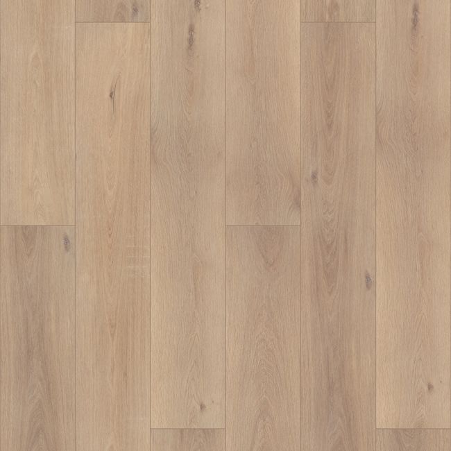 Coretec Pro Premium Ravenswood Oak Luxury Vinyl Plank