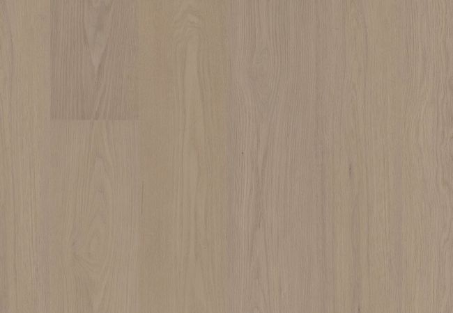 Coretec Pro Premium Rushden Walnut Luxury Vinyl Plank