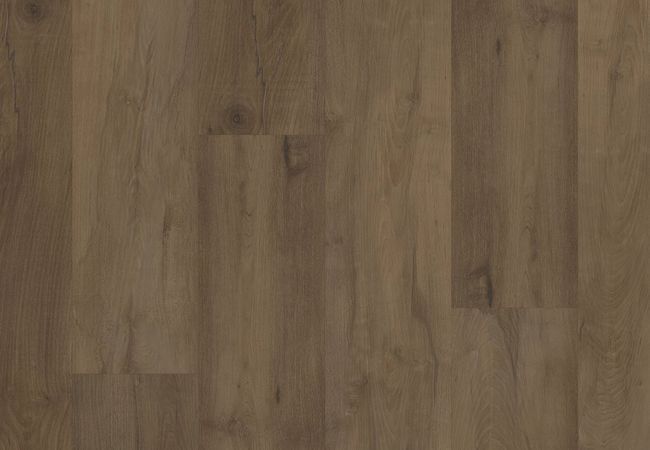 Coretec Pro Premium Stonehaven Maple Luxury Vinyl Plank