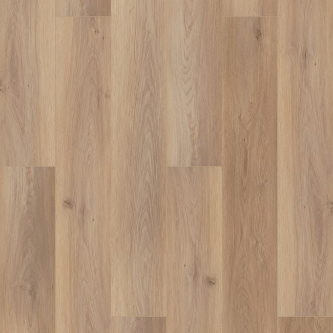 Coretec Pro Premium Wiltshire Oak Luxury Vinyl Plank