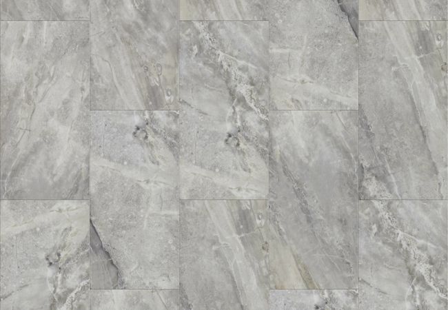 Coretec Avesta Quartz Luxury Vinyl Tile