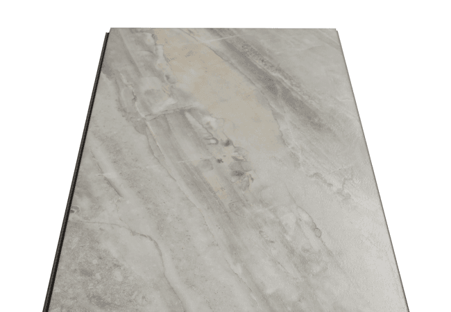 Coretec Avesta Quartz Luxury Vinyl Tile view 2