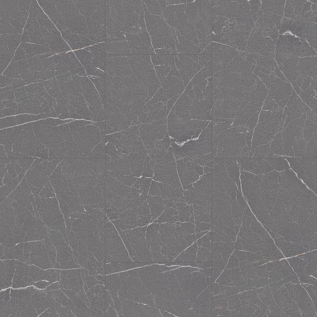 Coretec Bronzeite Marble Luxury Vinyl Tile