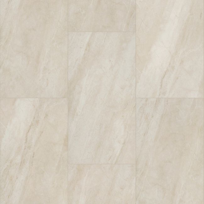 Coretec Citrine Travertine Luxury Vinyl Tile