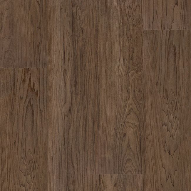 Coretec Coastal Luxe Bourbon Maple Luxury Vinyl Plank
