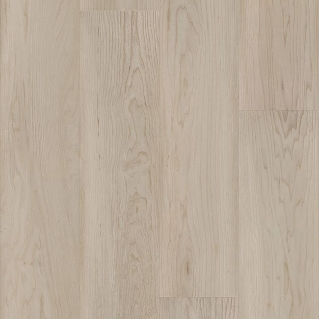 Coretec Coastal Luxe Sandstone Maple Luxury Vinyl Plank