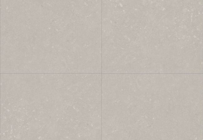 Coretec Dolomi Limestone Luxury Vinyl Tile