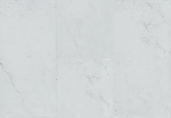 Coretec Embra Slate Luxury Vinyl Tile