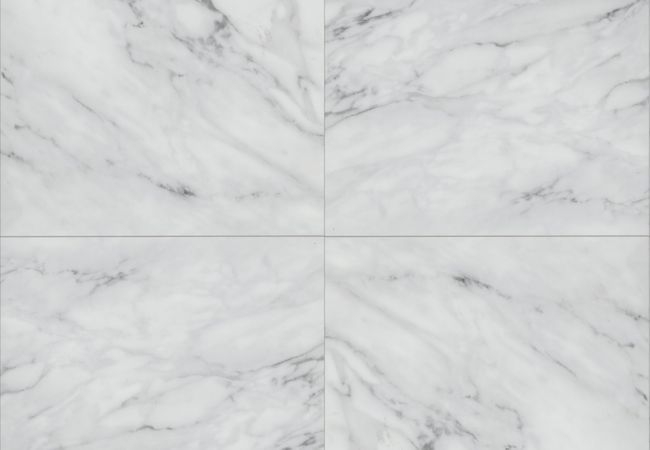 Coretec Eterna Marble Luxury Vinyl Tile