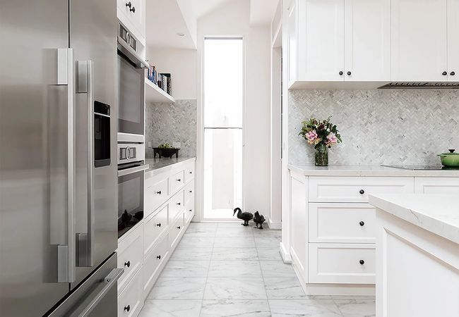 CT PPlus E Tile VV840