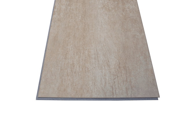 CT PPlus E Tile VV870