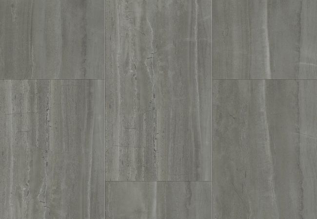 Coretec Nella Sandstone Luxury Vinyl Tile