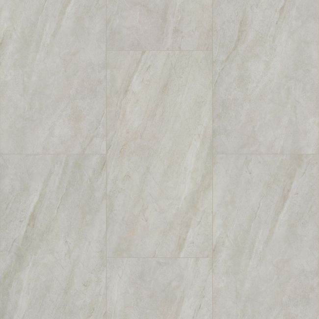 Coretec Opal Travertine Luxury Vinyl Tile
