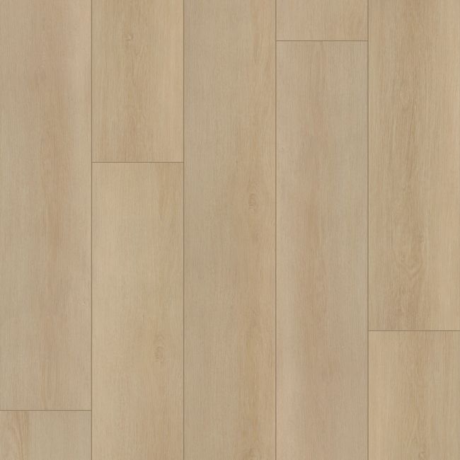 Coretec Originals Enhanced Antique Pearl Oak Luxury Vinyl Plank