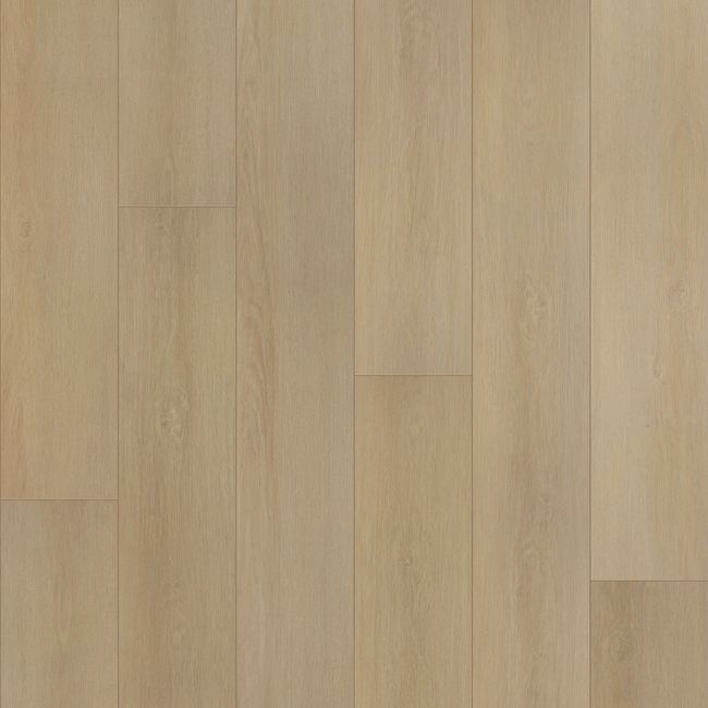 Coretec Originals Enhanced Soft Cashmere Oak Luxury Vinyl Plank