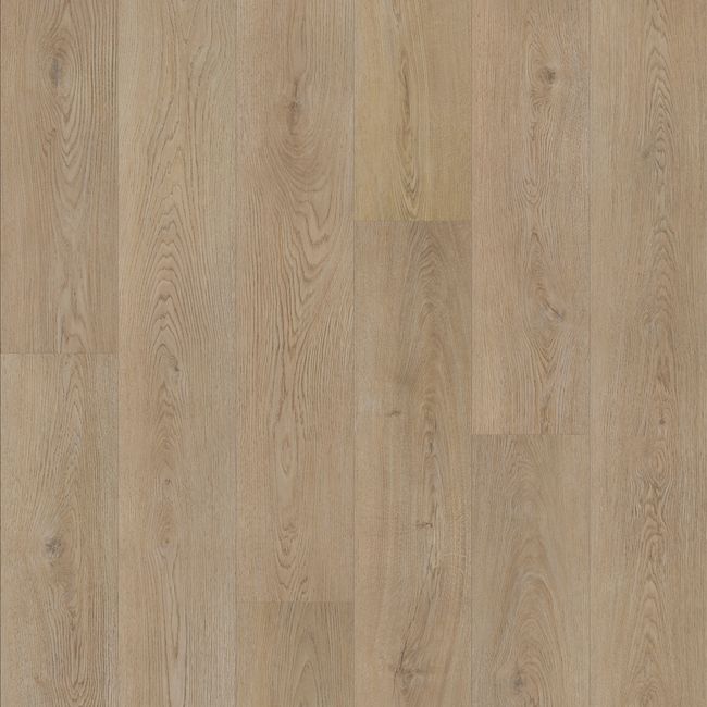 Coretec Originals Premium Natural Linen Oak Luxury Vinyl Plank
