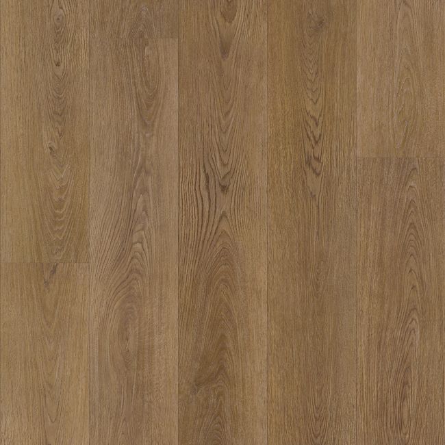 Coretec Originals Premium Saddle Oak Luxury Vinyl Plank