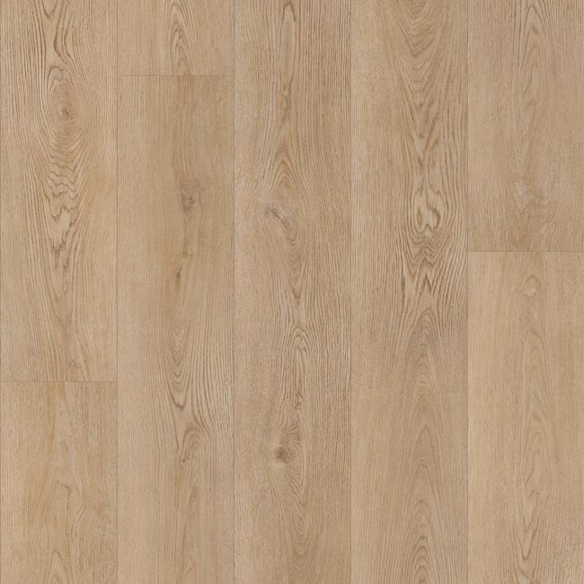 Coretec Originals Premium Warm Sand Oak Luxury Vinyl Plank