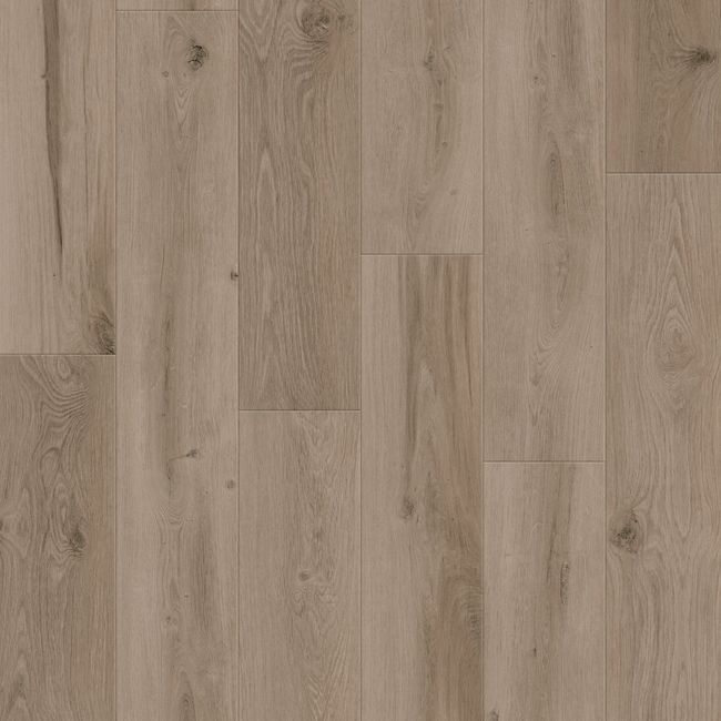 Coretec Retro Revival Smoky Linen Oak Luxury Vinyl Plank