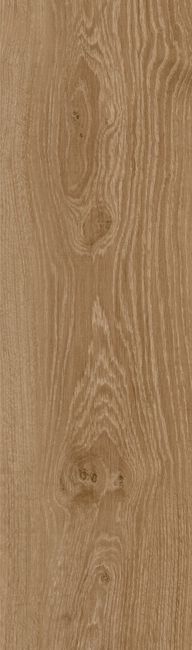 Coretec Retro Revival Truffle Brown Oak Luxury Vinyl Plank