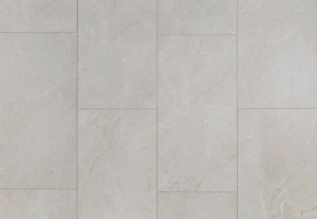 Coretec Serena Limestone Luxury Vinyl Tile