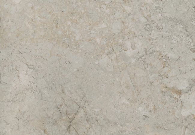 Coretec Sonia Marble Luxury Vinyl Tile view 2