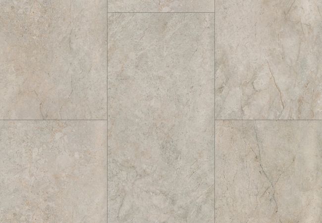 Sonia Marble COREtec CT Plus Tile WPC Luxury Vinyl Tile | Squarefoot ...