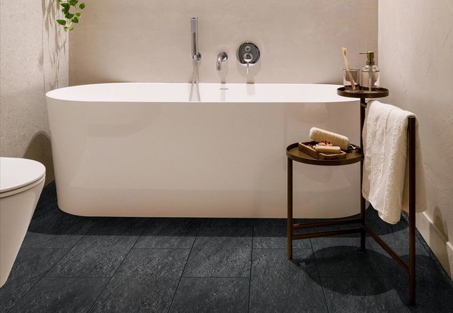 Originals Premium VV810