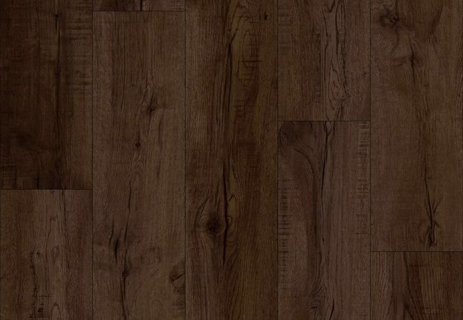 Canaan Woods Luxury Vinyl Plank Algonquin Autumn