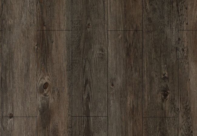 Canaan Woods Luxury Vinyl Plank Bayfront Rocks