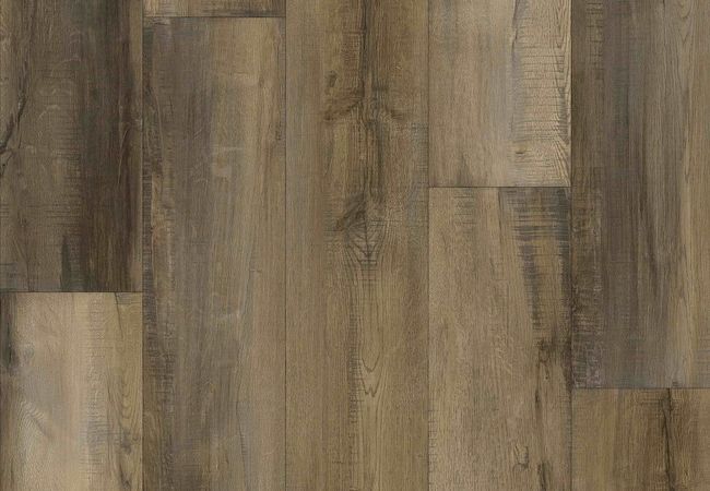 Canaan Woods Luxury Vinyl Plank Muskoka Myth