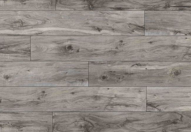 Canaan Woods Luxury Vinyl Plank Saugeen Lyric