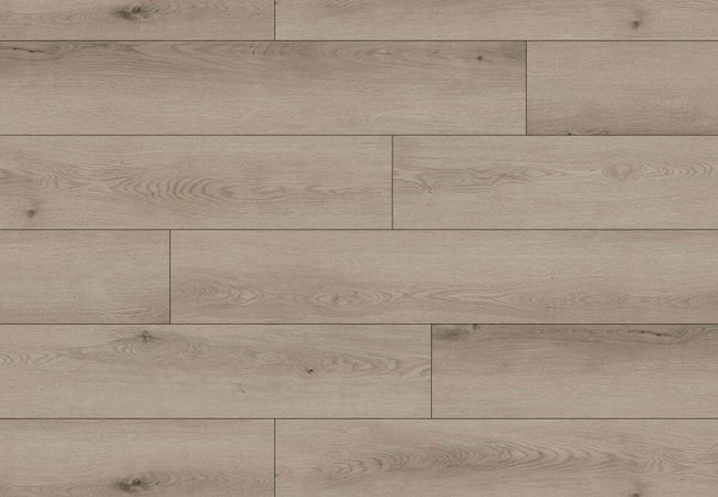 Canaan Woods Plus Bronte Hill Luxury Vinyl Plank