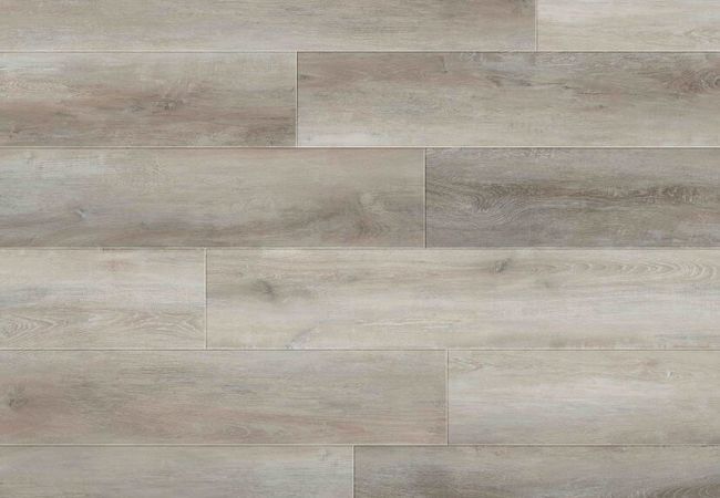 Canaan Woods Plus Niagara Twilight Luxury Vinyl Plank
