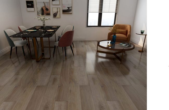 Canaan Woods Plus Orchard Luxury Vinyl Plank view 2